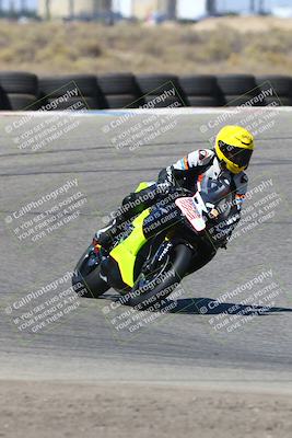 media/Aug-31-2025-Lets Ride (Sun) [[b053ea48c5]]/C Group/240pm (Off Ramp)/